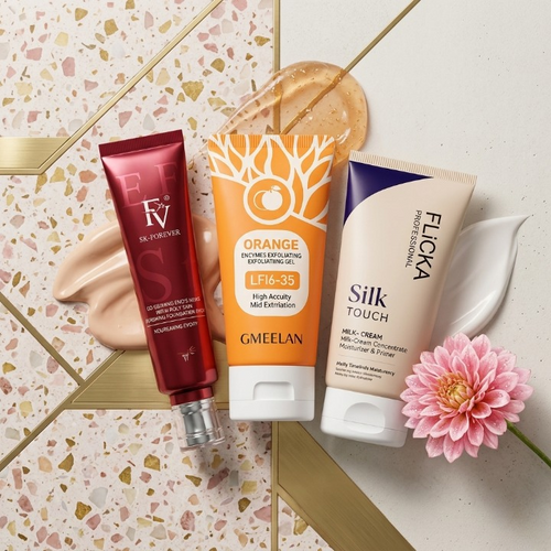 3 In 1 Deal FV Foundation
