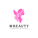 Wbeauty