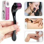 Professional Best Derma Roller Hair