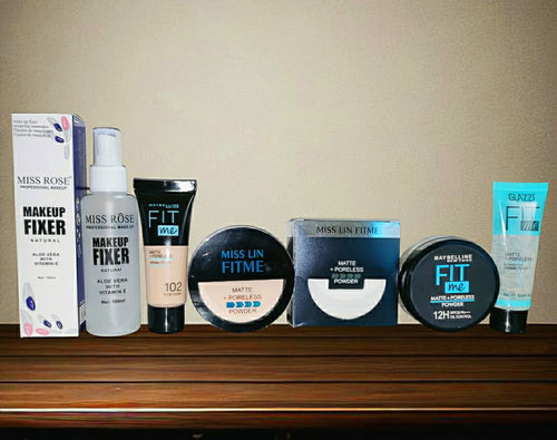 5-in-1 Face Pro Deal