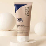 3 In 1 Deal FV Foundation