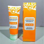 3 In 1 Deal FV Foundation