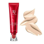 3 In 1 Deal FV Foundation