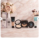 5-in-1 Face Pro Deal