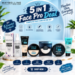 5-in-1 Face Pro Deal